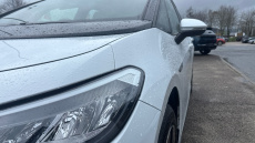 Volkswagen ID.3 107KW Life Pro 58kWh 5dr Auto Electric Hatchback